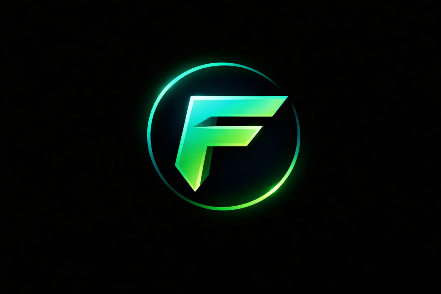 FLOXI